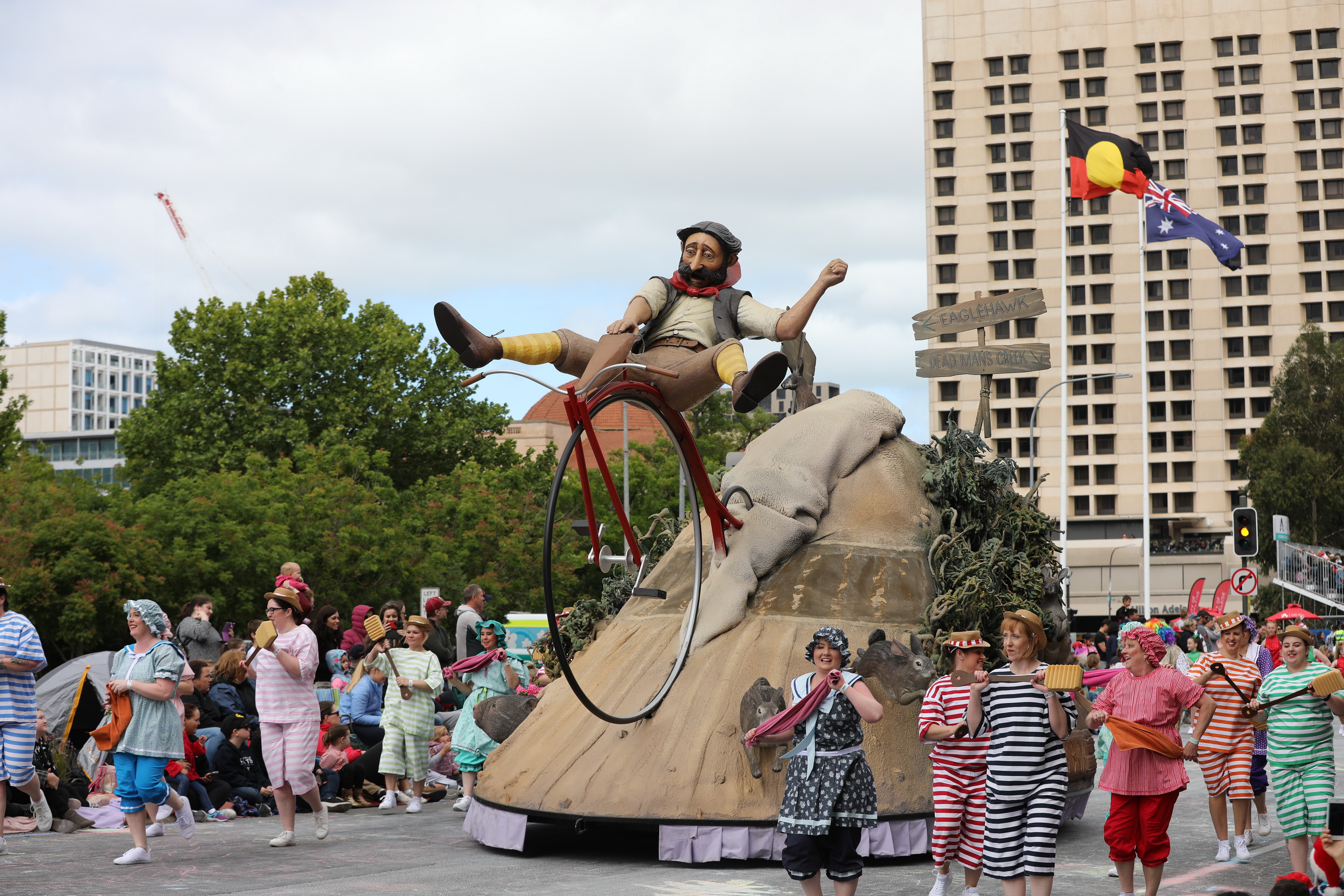 2019 11 09 10 01 29 Canon EOS 5D Mark IV 0007